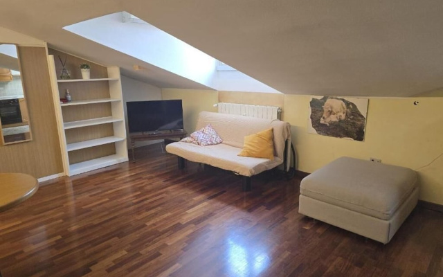 Bergamoinhome