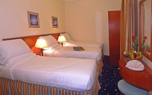 Dar Aleiman Al Khalil