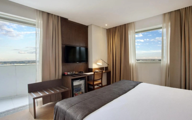 Windsor Brasilia Hotel