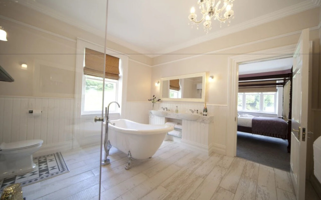 Kilmore Country House