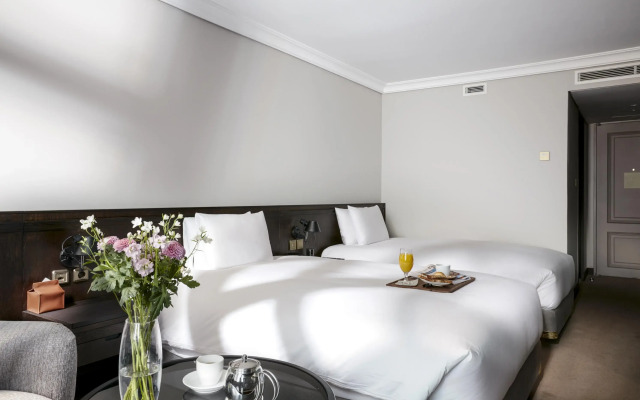 Maison Glad Jeju