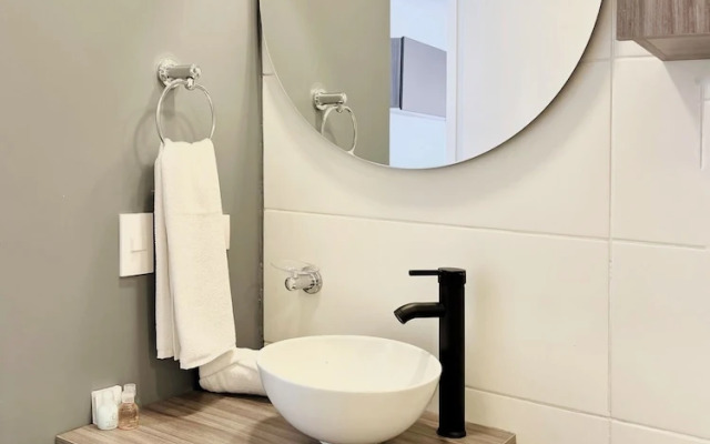 Urban by Wynwood House