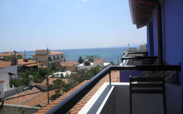Makedonia