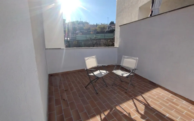 La Casa Veneta