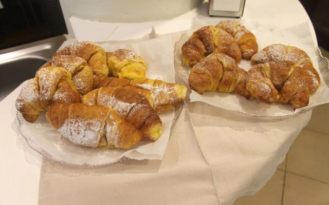 La Giurranda Country Residence