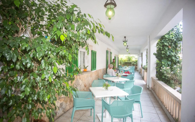 Hotel Martorell