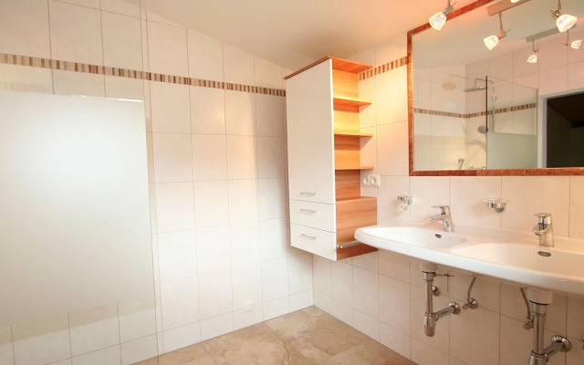 Chalet St Wendelin - Typ D Telfs