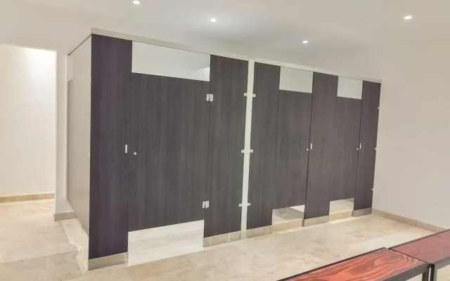 Ipana By Riviera Rentals