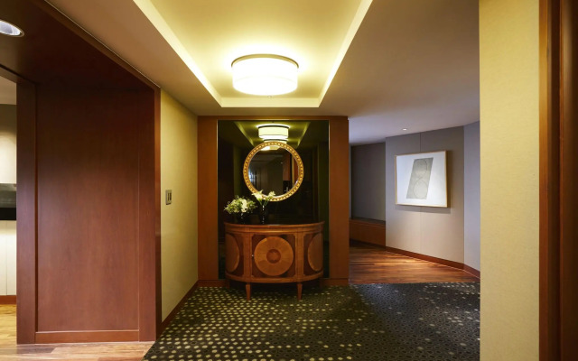 InterContinental Seoul COEX
