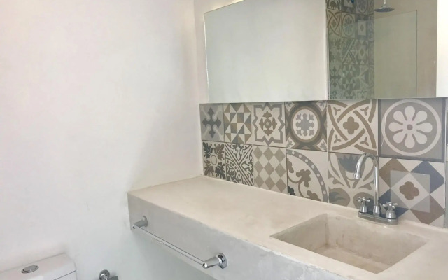Casa KOPAL Tulum