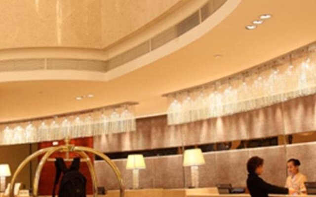 Hainan Guest House