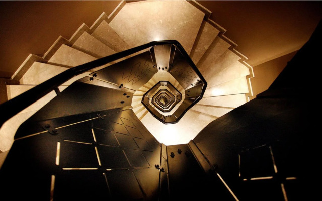 Gezi Hotel Bosphorus, Istanbul, a Member of Design Hotels - Special Class