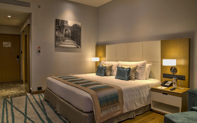 The Gateway Hotel Ambad