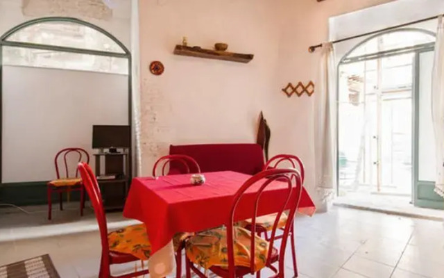 Casa Malta
