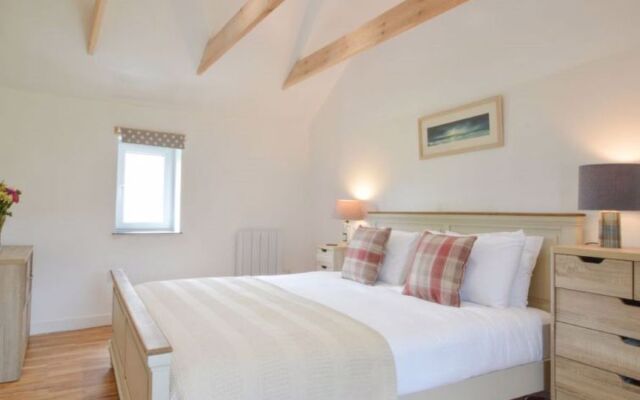 Easdale Cottage