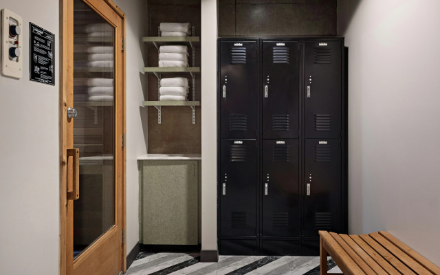 The Loom Hotel, Tapestry Collection by Hilton