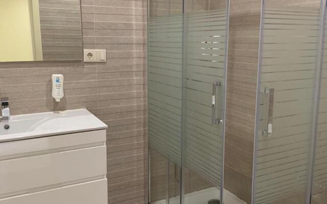 Olive Nature Hotel & SPA - Quinta Valle de Passos