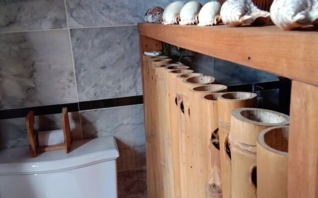 Di Canale Klongmad Boutique Stay