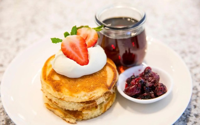 Holiday Inn Werribee by IHG