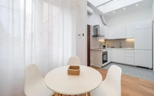 Rentopolis Città Studi