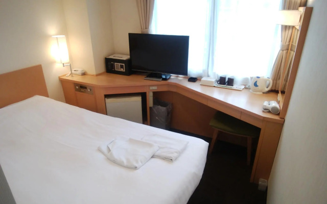Lac Hotel yokkaichi