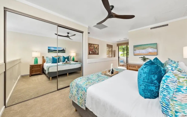 Kapalua Golf Villas 17t8