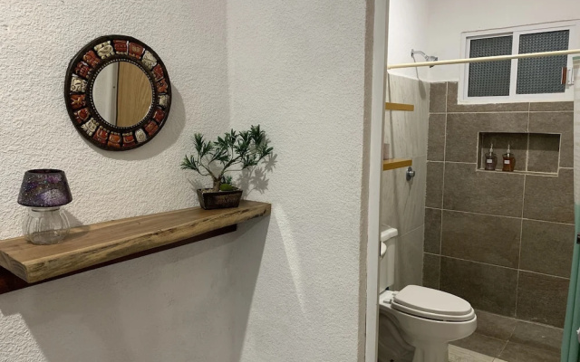 Casa Sofía