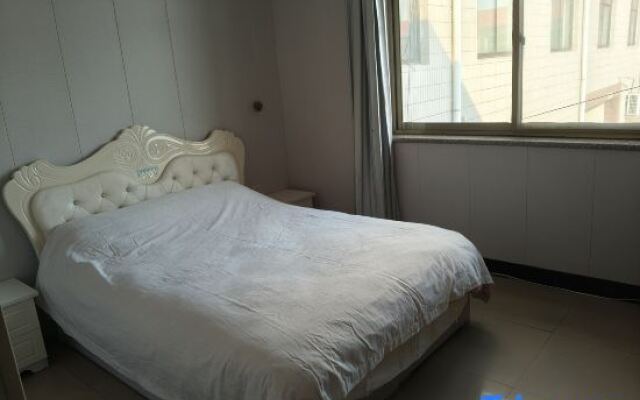 Xinle Xinyang Hostel