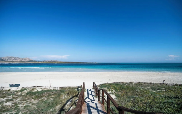 1 Le Perle Di Stintino