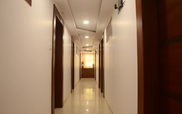 Hotel Ideal