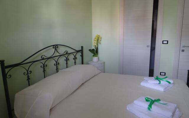 B&B Alòs