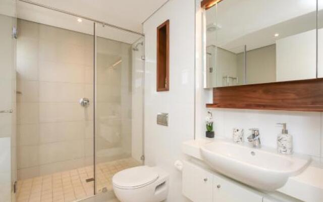 Zimbali Suites 515