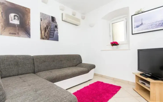 Dubrovnik Gate Apartments
