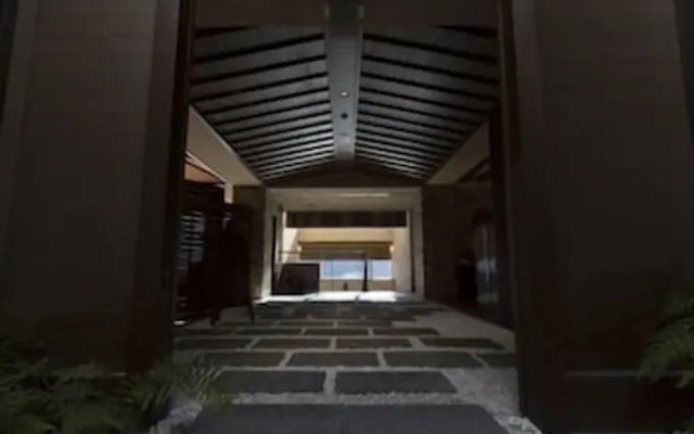 The SPA Resort BETTEI RAKUYU