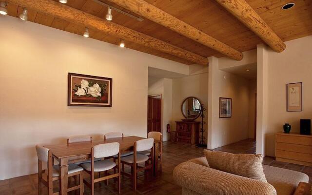 Tucson Vacation House in a Wildlife Sanctuary