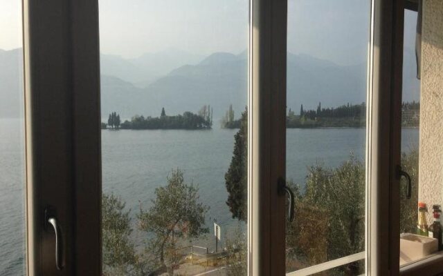 Villa Sogno