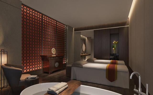 Sheraton Kunming