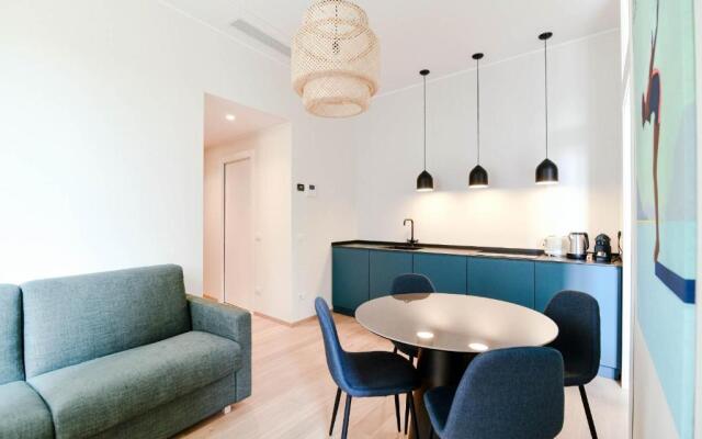 Cathedral Suite - By House Of Travelers -