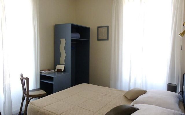 Hotel Kan Avel