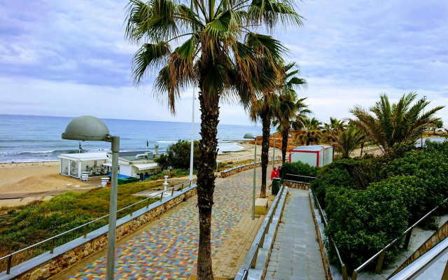 Apartament SENA Playa Flamenca