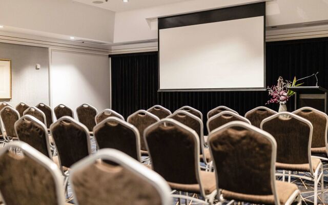 Sofitel Brisbane Central