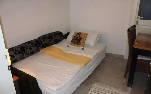 Apartment Štimac