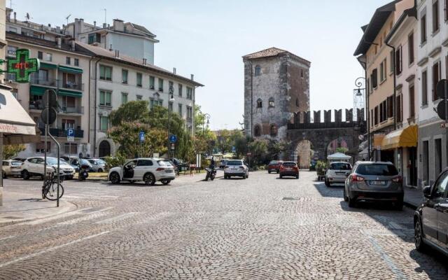 Italianway - Aquileia 53