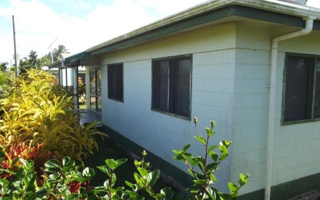 Green Lodge Holiday Homes