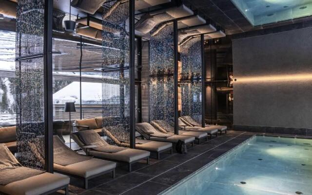 Linder Cycling Hotel