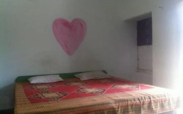 Hotel Diamond