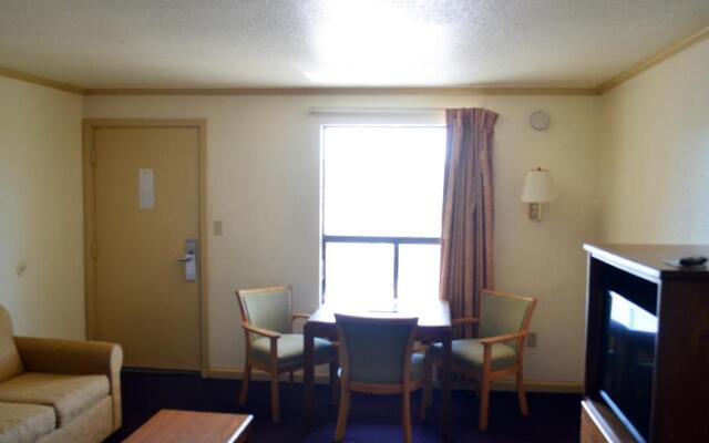 Cerca Del Mar Motel