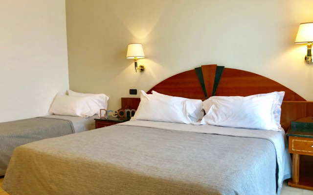 Ariae Dependance - Alihotels