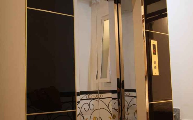 Thuan Hoa Hotel Dalat – Guest Rooms – Da Lat