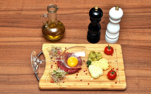 Hotel Topaz Poznań Centrum